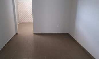 Imagem 2: Apartamento, 02 quartos - Porto Novo