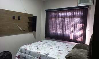 Imagem 5: SAO FRANCISCO SUL -SC PRAIA DE ENSEADA. MENSAL VALOR 3.mil