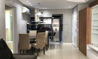 Imagem 5: PORTO ALEGRE - Apartamento - TRISTEZA