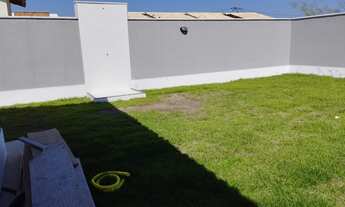 Imagem 3: Casa de 2 Quartos (1 Suite