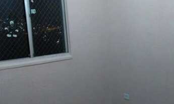 Imagem 7: Apartamento para Venda em São Paulo, Cidade Satélite, 2 dormitórios, 1 banheiro, 1 vaga