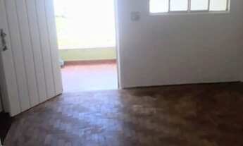 Imagem 3: Casa para Locação em Cerquilho, Galo de Ouro, 2 dormitórios, 1 banheiro, 1 vaga