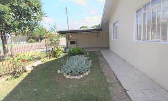 Imagem 4: Casa venda de 230 metros quadrados , Capão Raso - Curitiba /Paraná