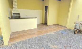 Imagem 2: Apartamentos pertinho do tatico