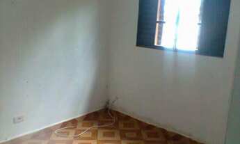 Imagem 3: Casa para Locação em São Paulo, VILA CONTINENTAL, 3 dormitórios, 2 banheiros