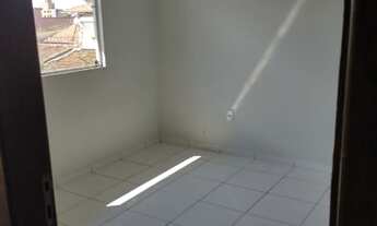 Imagem 5: Aluga-se KITNET Kitnet com 2 dormitórios