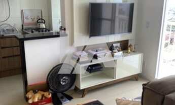 Imagem 6: PORTO ALEGRE - Apartamento Padrão - SÃO SEBASTIÃO