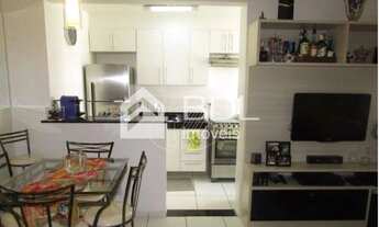 Imagem 7: Apartamento - Jardim Nova Europa - Campinas