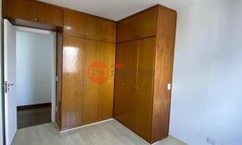 Imagem 2: Apartamento em Vila Mascote - São Paulo