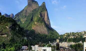 Imagem 5: RIO DE JANEIRO - RESIDENCIAL - BARRA DA TIJUCA
