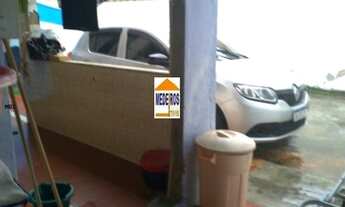 Imagem 7: Casa para Venda em Rio de Janeiro, Realengo, 3 dormitórios, 2 banheiros, 7 vagas