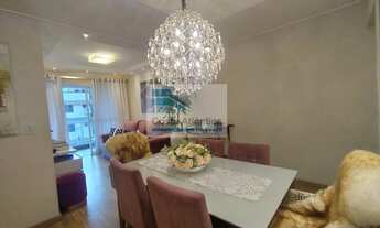 Imagem 7: APARTAMENTO CLUBE COMPLETO , 2 VAGAS PRÓXIMO DA PRAIA