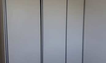 Imagem 7: Venda em Piracicaba SP