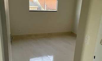 Imagem 4: Alugo Kitnets Kitnet com 1 dormitório