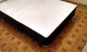 Imagem 6: Apartamento para Venda em São Paulo, Cidade Satélite, 2 dormitórios, 1 banheiro, 1 vaga