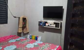 Imagem 6: Vendo casa em ribas do rio pardo