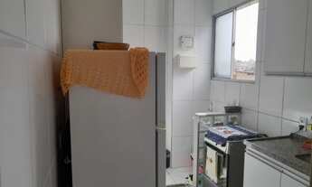 Imagem 5: Excelente casa em Venda Nova, Belo Horizonte, Oportunidade