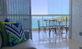 Imagem 3: Apartamento em Enseada Azul - Guarapari