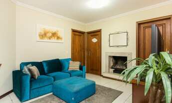 Imagem 7: Garden no Alto da Glória - ARYA 1