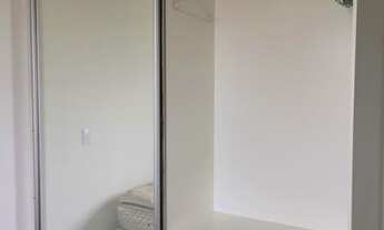 Imagem 3: Apartamento para venda tem 70 metros com 2 quartos Bairro Olímpico - São Caetano do Sul