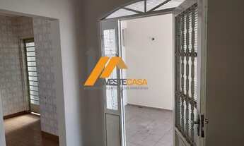 Imagem 6: CASA RESIDENCIAL em SOROCABA - SP, JARDIM GUARUJÁ