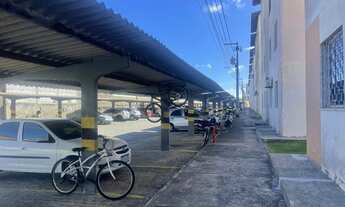 Imagem 2: Condomínio Ponta Dalva