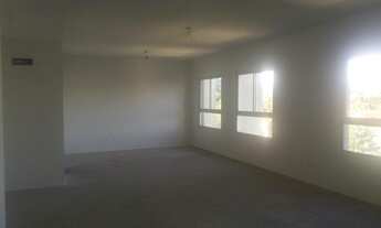 Imagem 3: APARTAMENTO RESIDENCIAL em BARUERI - SP, MELVILLE EMPRESARIAL I E II