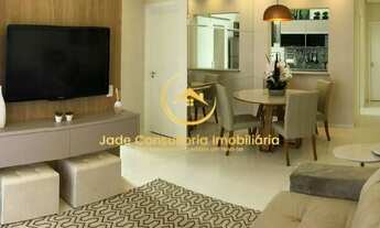 Imagem 7: Apartamento à venda no bairro Parque São Lourenço - Indaiatuba/SP