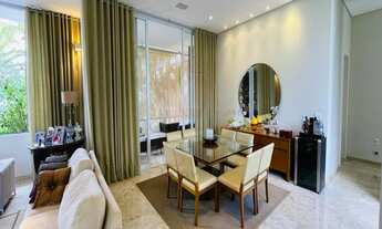 Imagem 4: CASA - COND. QUARTIER