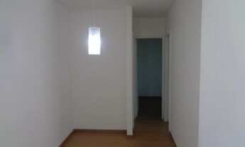 Imagem 5: Rua Giovani de Castro, 90 Bloco 07 Ap 306