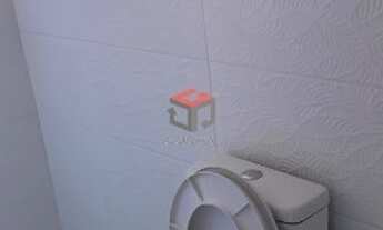 Imagem 6: Casa para aluguel, 2 quartos, 1 vaga, Assunção - São Bernardo do Campo/SP