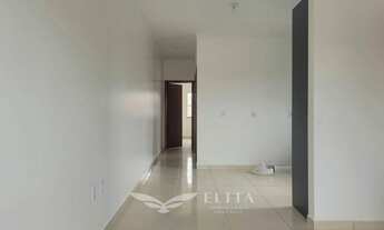 Imagem 5: Casa com 2 dormitórios, sendo 1 suíte 70m² por R$ 315.000,00 na Quinta dos Açorianos - Bar