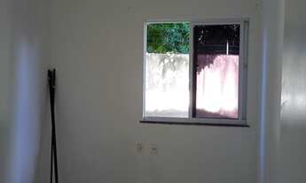 Imagem 6: Casa de condomínio para aluguel possui 170 metros quadrados com 4 quartos