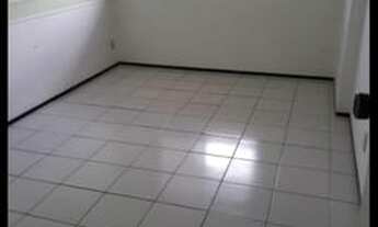 Imagem 7: Condomínio Village Vert - Adrianópolis