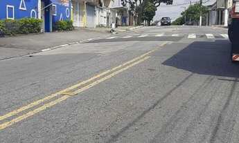 Imagem 5: Terreno Comercial!