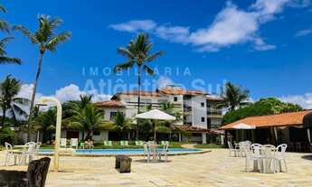 Imagem: Flat La Dolce Vitta - Jardim Atlântico