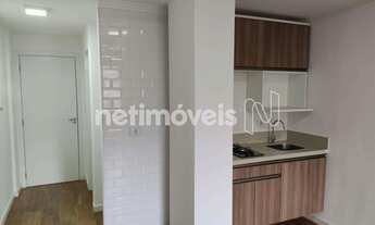 Imagem 5: Locação Kitchenette Campos Elíseos São Paulo