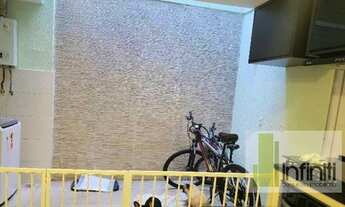 Imagem 5: Rio de Janeiro - Casa de Condomínio - Freguesia de Jacarepaguá