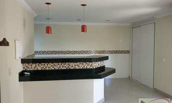 Imagem 7: Casa em Condomínio para Venda em Araruama, Pontinha, 4 dormitórios, 3 suítes, 4 banheiros