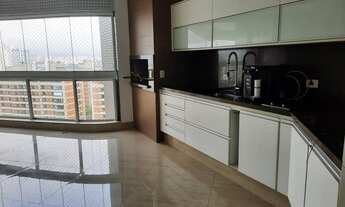 Imagem 7: Apartamento - Jardim do Mar - São Bernardo do Campo