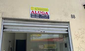 Imagem 3: Salao para alugar no centro de Guarulhos