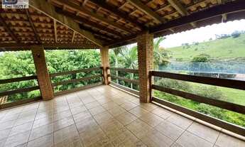 Imagem 7: Chácara para Venda em Pinhalzinho, Zona Rural, 3 dormitórios, 1 suíte, 3 banheiros, 6 vaga