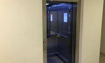 Imagem 7: Apartamento para Venda em Volta Redonda, SANTO AGOSTINHO, 2 dormitórios, 1 suíte, 2 banhei