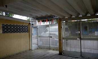 Imagem 2: Oportunidade única !!!