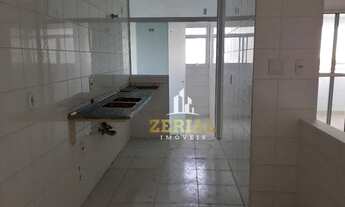 Imagem 7: Apartamento com 3 dormitórios à venda, 91 m² por R$ 700.000,00 - Barcelona - São Caetano d