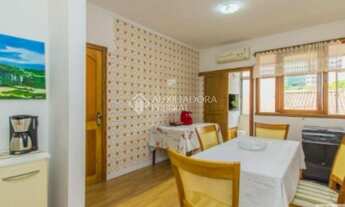 Imagem 3: CANOAS - Apartamento Padrão - Centro