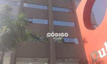 Imagem: Sala para alugar, 34 m² por R$ 1.950/mês