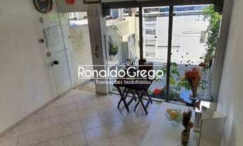 Imagem 2: Casa á venda 3 dorms, Perdizes, São Paulo - R$ baixou