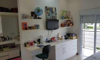 Imagem 6: Eco Village Casa em condomínio com 3 dormitórios