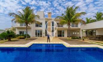 Imagem 3: Casa - Jardim São Bento do Recreio - Valinhos